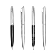 Supply Promotional Pens Metal Advertising Gift Pen